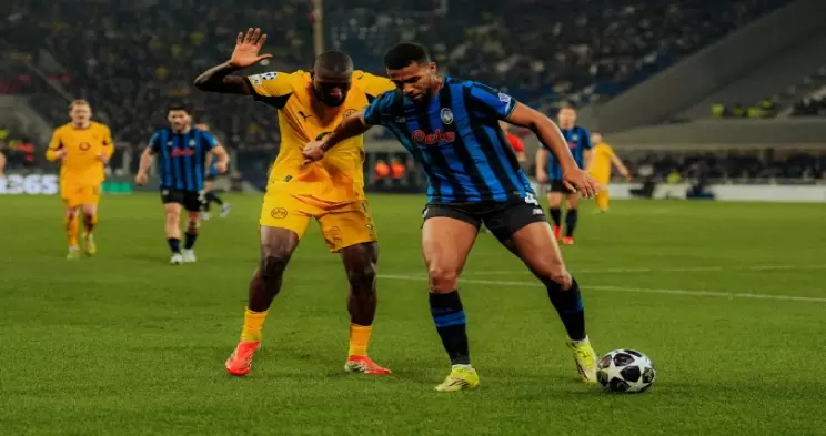 全北现代直播_全北现代免费观看高清体育直播_全北现代体育直播赛事在线直播平台-24直播